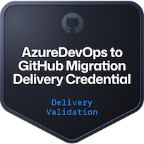 Azure DevOps to GitHub Migrations