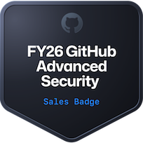 Advanced Security Sales