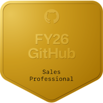 Partner Sales Professional