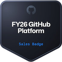 Platform Partner Sales