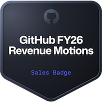 Revenue Motions Sales
