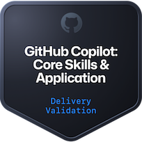Copilot Skills Delivery